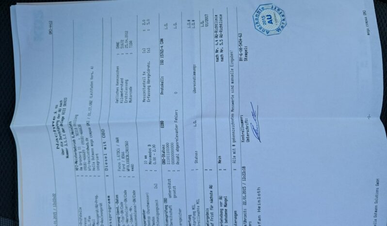 FORD Focus  | FWD (przód) | Manualna | 115 KM | Srebrny full