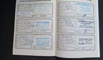 FORD Focus  | FWD (przód) | Manualna | 115 KM | Srebrny full