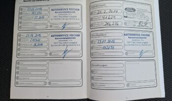 FORD Focus  | FWD (przód) | Manualna | 115 KM | Srebrny full