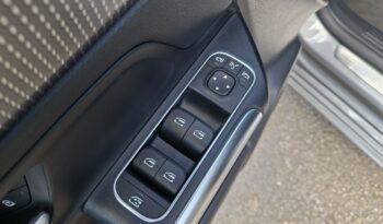 Mercedes B 250 | 4×4 Automatyczny | Automatyczna | 225 KM | Szary full