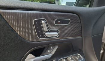 Mercedes B 250 | 4×4 Automatyczny | Automatyczna | 225 KM | Szary full