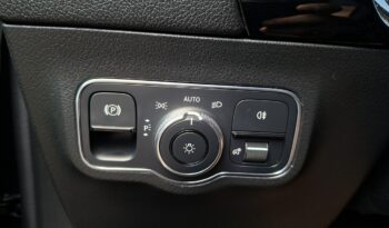 Mercedes B 250 | 4×4 Automatyczny | Automatyczna | 225 KM | Szary full