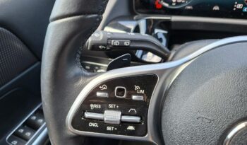 Mercedes B 250 | 4×4 Automatyczny | Automatyczna | 225 KM | Szary full