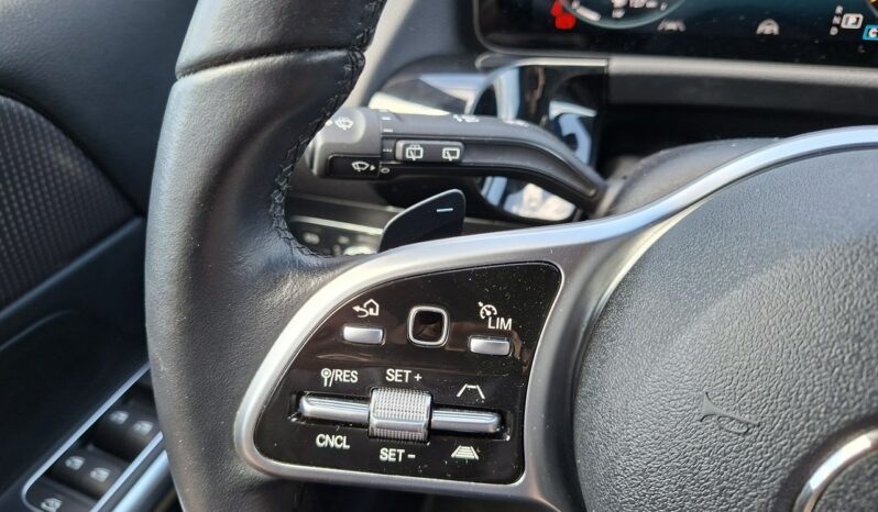 Mercedes B 250 | 4×4 Automatyczny | Automatyczna | 225 KM | Szary full