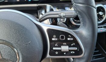 Mercedes B 250 | 4×4 Automatyczny | Automatyczna | 225 KM | Szary full