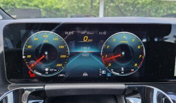 Mercedes B 250 | 4×4 Automatyczny | Automatyczna | 225 KM | Szary full
