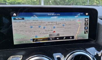 Mercedes B 250 | 4×4 Automatyczny | Automatyczna | 225 KM | Szary full