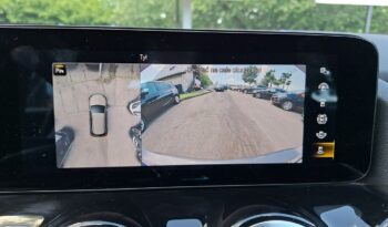 Mercedes B 250 | 4×4 Automatyczny | Automatyczna | 225 KM | Szary full