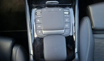 Mercedes B 250 | 4×4 Automatyczny | Automatyczna | 225 KM | Szary full