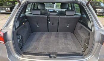 Mercedes B 250 | 4×4 Automatyczny | Automatyczna | 225 KM | Szary full