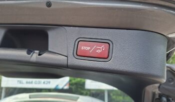Mercedes B 250 | 4×4 Automatyczny | Automatyczna | 225 KM | Szary full