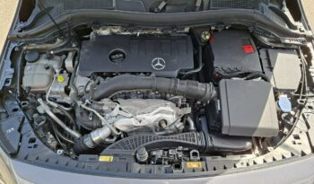 Mercedes B 250 | 4×4 Automatyczny | Automatyczna | 225 KM | Szary full