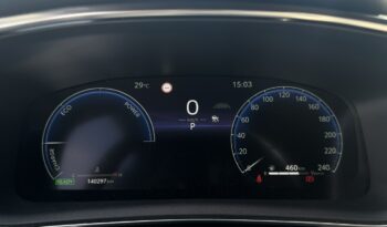 TOYOTA Corolla  | FWD (przód) | Automatyczna | 122 KM | bialy full