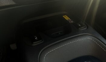 TOYOTA Corolla  | FWD (przód) | Automatyczna | 122 KM | bialy full