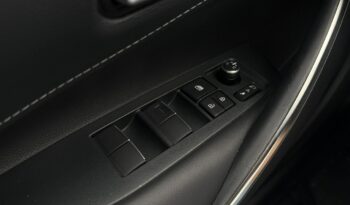 TOYOTA Corolla  | FWD (przód) | Automatyczna | 140 KM | bialy full