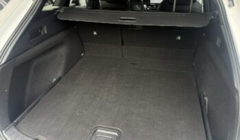 TOYOTA Corolla  | FWD (przód) | Automatyczna | 140 KM | bialy full