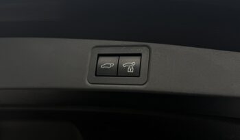 TOYOTA Corolla  | FWD (przód) | Automatyczna | 140 KM | bialy full
