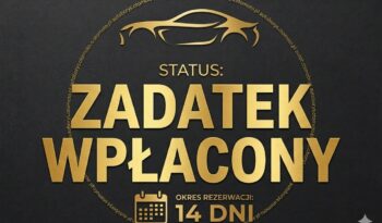 TOYOTA Yaris  | FWD (przód) | Manualna | 125 KM | Czarny full