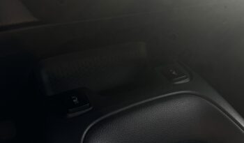 TOYOTA Corolla  | FWD (przód) | Manualna | 125 KM | Srebrny full