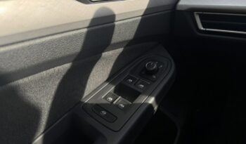 VOLKSWAGEN Golf  | FWD (przód) | Manualna | 115 KM | Srebrny full