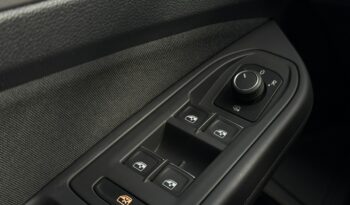 VOLKSWAGEN Golf  | FWD (przód) | Manualna | 115 KM | Czarny full