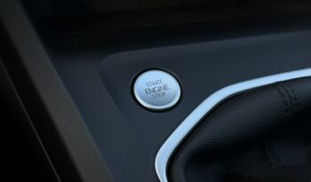 VOLKSWAGEN Golf  | FWD (przód) | Manualna | 115 KM | Czarny full