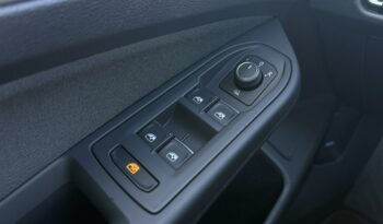 VOLKSWAGEN Golf  | FWD (przód) | Manualna | 115 KM | Czarny full