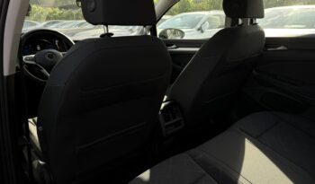 VOLKSWAGEN Golf  | FWD (przód) | Manualna | 115 KM | Czarny full