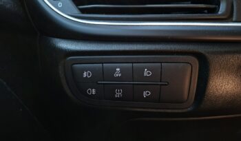 FIAT Tipo  | FWD (przód) | Manualna | 120 KM | bialy full