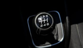 FIAT Tipo  | FWD (przód) | Manualna | 120 KM | bialy full