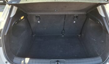 FIAT Tipo  | FWD (przód) | Manualna | 120 KM | bialy full