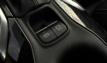 TOYOTA Corolla  | FWD (przód) | Automatyczna | 122 KM | bialy full
