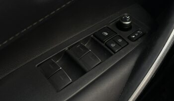 TOYOTA Corolla  | FWD (przód) | Automatyczna | 122 KM | bialy full