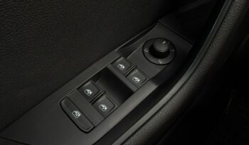SKODA Superb  | FWD (przód) | Automatyczna | 150 KM | Szary full