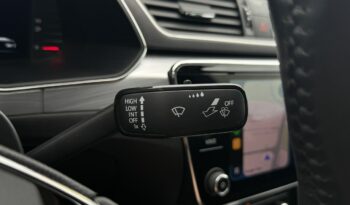 SKODA Superb  | FWD (przód) | Automatyczna | 150 KM | Szary full