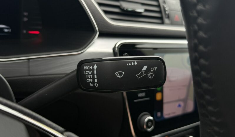 SKODA Superb  | FWD (przód) | Automatyczna | 150 KM | Szary full