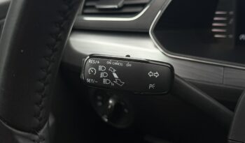 SKODA Superb  | FWD (przód) | Automatyczna | 150 KM | Szary full