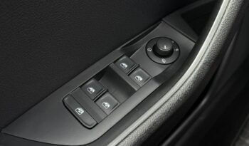 SKODA Superb  | FWD (przód) | Automatyczna | 150 KM | Szary full
