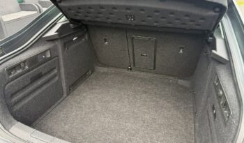 SKODA Superb  | FWD (przód) | Automatyczna | 150 KM | Szary full