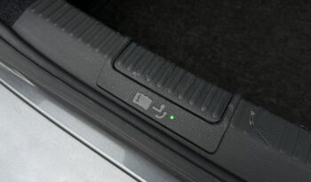 SKODA Superb  | FWD (przód) | Automatyczna | 150 KM | Szary full