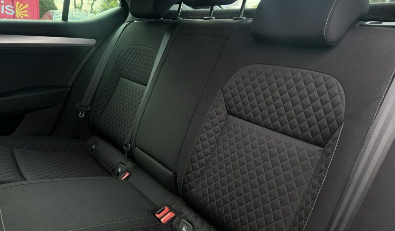 SKODA Superb  | FWD (przód) | Automatyczna | 150 KM | Szary full
