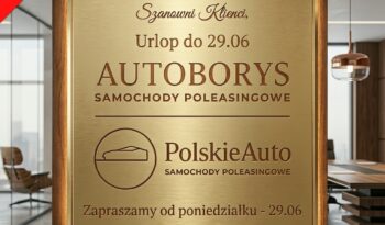 SKODA Karoq | 4×4 (doł. automatycznie) | Automatyczna D/S | 150 KM | Niebieski full