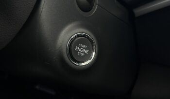 SKODA Karoq | 4×4 (doł. automatycznie) | Automatyczna D/S | 150 KM | Niebieski full