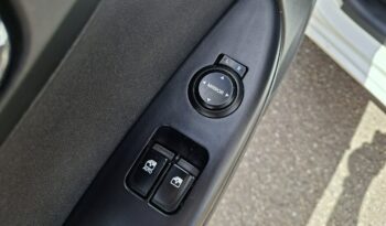 HYUNDAI i20  | FWD (przód) | Manualna | 78 KM | bialy full