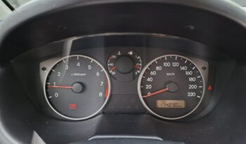 HYUNDAI i20  | FWD (przód) | Manualna | 78 KM | bialy full