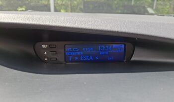 HYUNDAI i20  | FWD (przód) | Manualna | 78 KM | bialy full