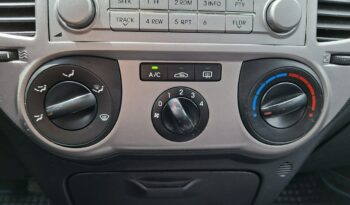 HYUNDAI i20  | FWD (przód) | Manualna | 78 KM | bialy full