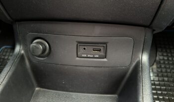 HYUNDAI i20  | FWD (przód) | Manualna | 78 KM | bialy full