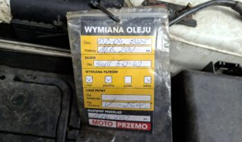 HYUNDAI i20  | FWD (przód) | Manualna | 78 KM | bialy full