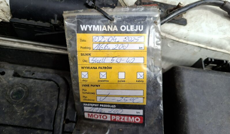 HYUNDAI i20  | FWD (przód) | Manualna | 78 KM | bialy full